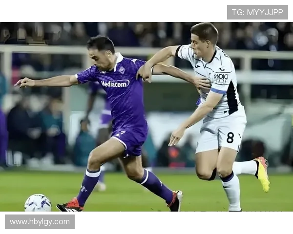 对阵科莫赛前紧张帕拉蒂奇出招 对阵科莫赛前紧张帕拉蒂奇出招