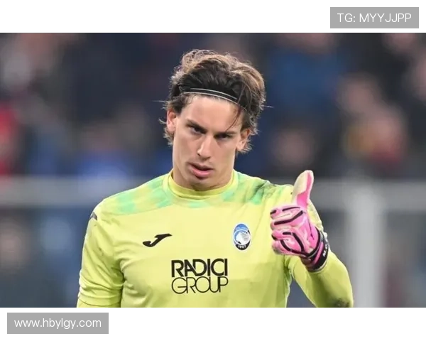 尤文门将引援首选卡尔内塞基 尤文门将引援首选卡尔内塞基