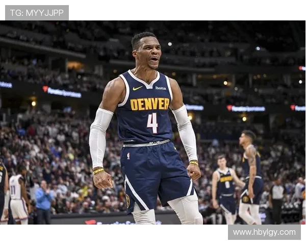 威少妻子遭遇死亡诅咒风波升级 威少妻子遭遇死亡诅咒风波升级