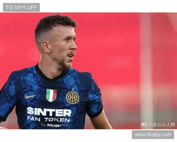 尤文图斯从绝境到奇迹仅一步之遥 尤文图斯从绝境到奇迹仅一步之遥