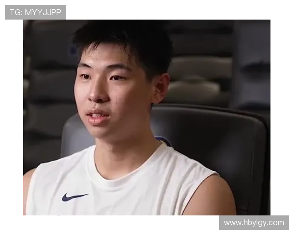 崔永熙：身体状态提升，逐步迈向比赛巅峰