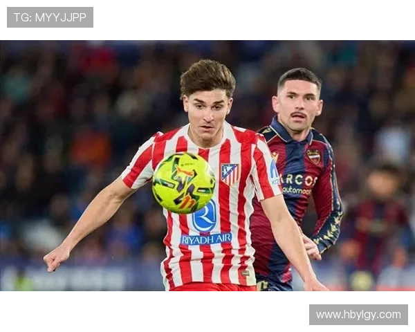 巴萨关注切尔西边锋内托 阿尔瓦雷斯仍为首选