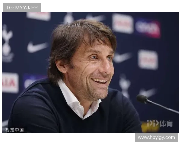 孔蒂渴望我却无缘完美化学反应 孔蒂渴望我却无缘完美化学反应