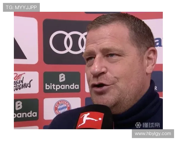 埃贝尔谈青训发展:培养持久奋斗的球员 埃贝尔谈青训发展:培养持久奋斗的球员