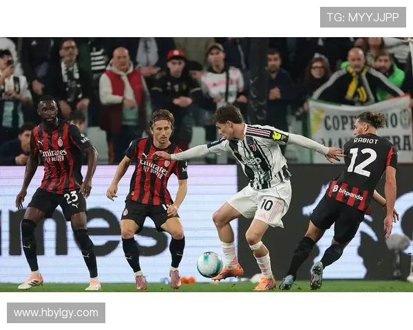 尤文盯上他,隐藏的足球天才 尤文盯上他,隐藏的足球天才