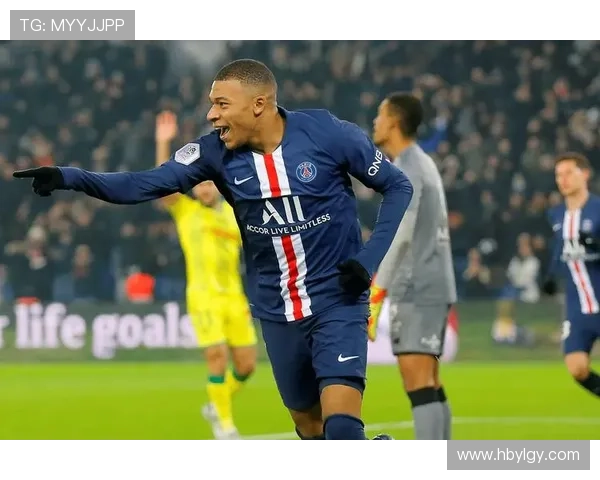 巴黎19岁小将或将转投民主刚果 巴黎19岁小将或将转投民主刚果