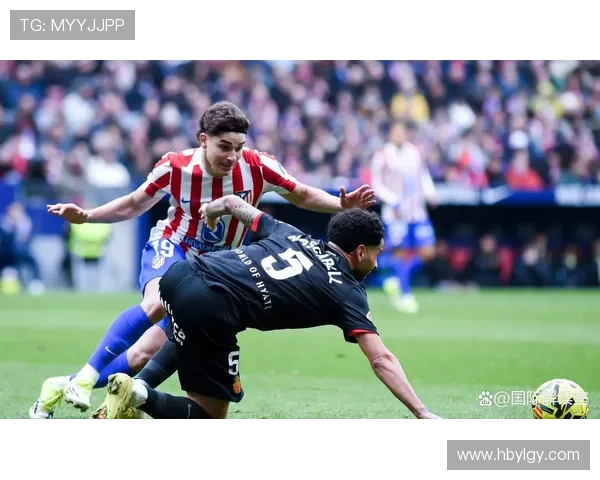 帕尔马再遇马佐基 三连升新星崭露头角